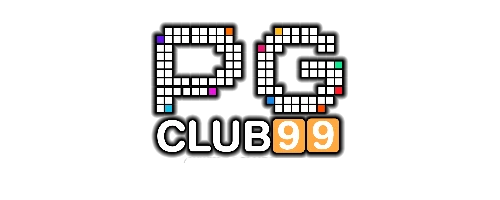 PGCLUB99 ทางเข้าเว็บตรง สล็อต PG ฝากถอนออโต้
