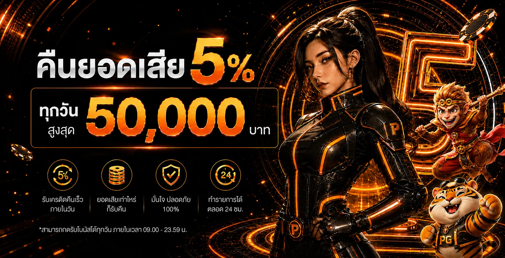 PGCLUB99 ทางเข้าเว็บตรง สล็อต PG ฝากถอนออโต้